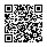 有片 | 招商局疫時應召援港 疫後全力支持通關