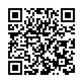 GDP突破3000億元 成都高新區奮力打造高質量發展增長極動力源主支撐