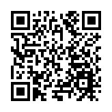 安徽巢湖：城區段防洪標準將全線達百年一遇