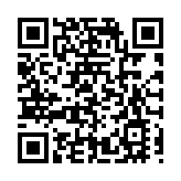 安徽巢湖經開區：積極開展農村環境集中治理