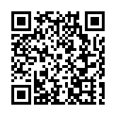 安徽巢湖經開區：擰緊復工復產「安全閥」