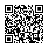 美菱跑出合肥發展「加速度」 0.26秒下線一台冰箱