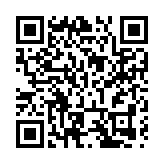  踐行「一線工作法」 四川梓潼聚力助推工農產業穩步發展