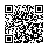 春耕生產近身照護  皖黟縣漁亭鎮實現科技服務全覆蓋