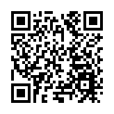 黑龍江龍江縣公安局着力提升「四力」強化矛盾糾紛排查化解