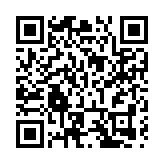激活在孵企業經濟活力  四川天府新區一座樓連續三年稅收超億元