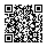 全國首例投保機構代位追償董監高 上市公司獲3.35億元全額賠償