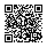 皖黟縣：「三聯模式」打造鄉村運營特色品牌