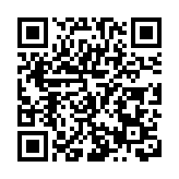 精準幫強保障  皖黟縣碧陽鎮全面築牢返貧防線