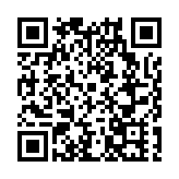 聚力「四個一」建設 皖宏村鎮「大調解」格局春風化雨