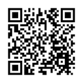 廣東預製菜出海需求旺 市場前景廣