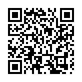 閩南師大教師獲得CMA世界手風琴錦標賽佳績