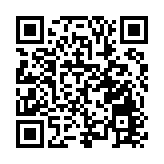 東莞石龍「出海」登門招商成果豐