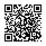 稅收大數據精準發力   助力小微企業「迎春復甦」