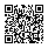 以通關為契機發揮協同效應 招商局全力以赴保港供應