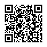 【商報時評】廣聚英才 促灣區高質量發展