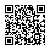 【熱門話題】區議會改革須回歸基本法