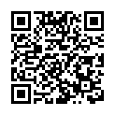 【民意建言】將軍澳132區規劃不宜操之過急