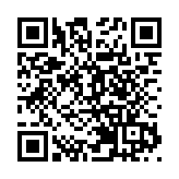 【商報圖說】香港儲備縮水 各地債台高築