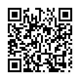 上調86點！人民幣對美元中間價報6.8557