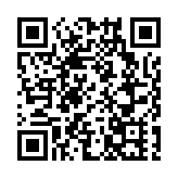 有片|中大新亞書院上演江南「春之聲」