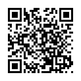 谷愛凌入選勞倫斯世界體育獎候選人名單