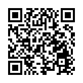 澳門1月入境客139.8萬人次 港客大增7倍