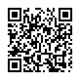 歐洲央行官員：夏季或將停止加息