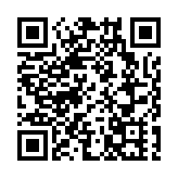 外媒：裁員後亞馬遜員工又面臨「減薪」