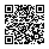 利物浦老闆：不會出售球隊 但投資過程正在進行中