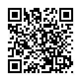 【開市焦點】恒生指數低開0.13%報20859點