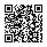 未來年旅客吞吐量8000萬！深圳機場三跑道建設加快推進