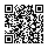 【快評】外資對中國經濟增長信心增強