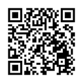 歐洲疾控中心：土敘震區將面臨傳染病挑戰