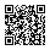 「湘鄂贛三省精品劇目展演周」活動長沙開演