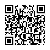 九毛九盈警 料去年盈利跌86%