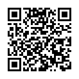 文明長沙：在雷鋒故里感受向善向美向幸福