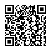 將藍隧道兩巴士線3月啟用 議員倡加密班次至全日服務