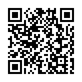 港大發現加速病毒感染蛋白酶 為應對新冠大流行提供新方向