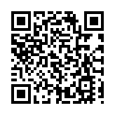 深圳全國第一！一圖讀懂2022中小企發展環境評估報告