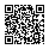 孫玉菡：「高才通」規定是清晰 當局會不時檢視申請流程