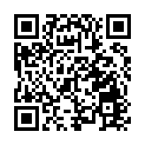 兩外籍漢走私現金進港 海關緝獲逾百萬元外幣