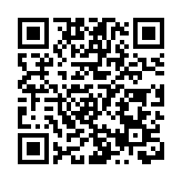 天文台：強烈季候風信號生效 預料未來數天日夜溫差大