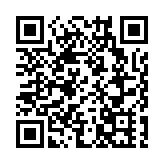 港大取錄8名傑出運動員 每人將獲40萬元獎學金