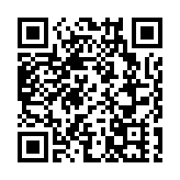 G7財長央行行長將開會討論對俄制裁