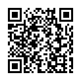 財政預算案 | 香港島婦女聯會冀能擴展女性服務保障範疇