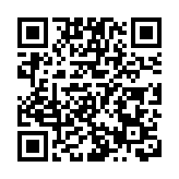 文憑試准考證21日起派發 考試日程可於App查看