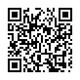 江西修水鄉會首屆理事委員就職