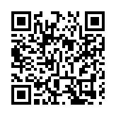 普京：俄羅斯暫時停止參與《新削減戰略武器條約》