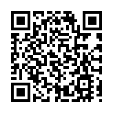 勞福局：22日起「高才通」須申報刑事記錄 未獲批申請人須補資料